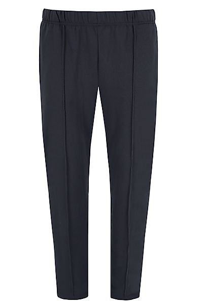 Hajo Sweathose Herren Rehahose, Premium Komfort günstig online kaufen