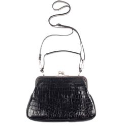 VOLKER LANG Schultertasche ROMY  Elegante günstig online kaufen