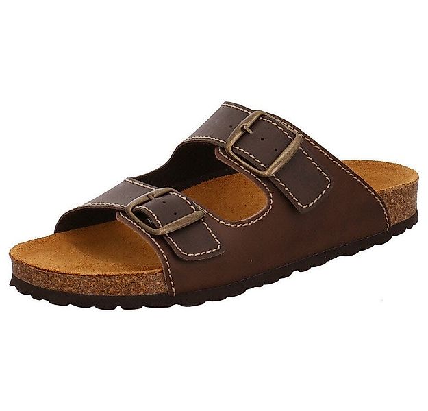 BIO Life Pantolette günstig online kaufen