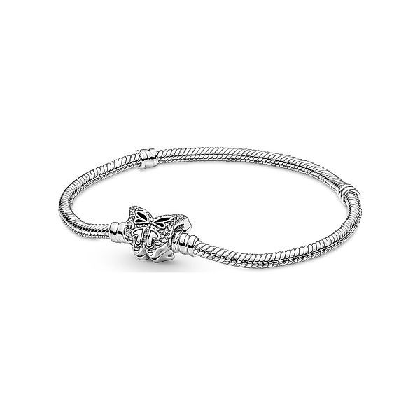 Pandora Charm-Armband 590782C01-16 günstig online kaufen