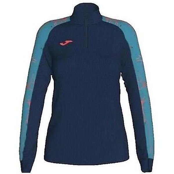 Joma  Sweatshirt Elite Ix günstig online kaufen