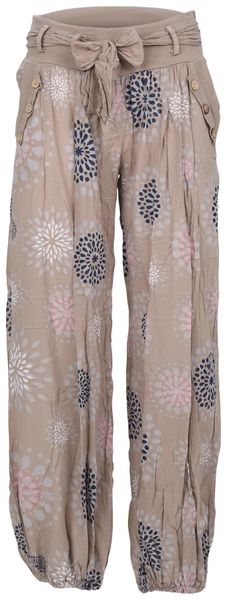 malito more than fashion Haremshose 3481 günstig online kaufen