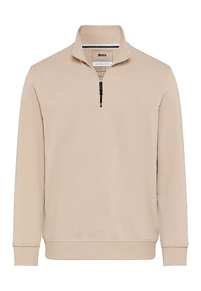 Brax Strickpullover "Style SION" günstig online kaufen