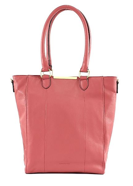 FREDsBRUDER Schultertasche Mellow günstig online kaufen
