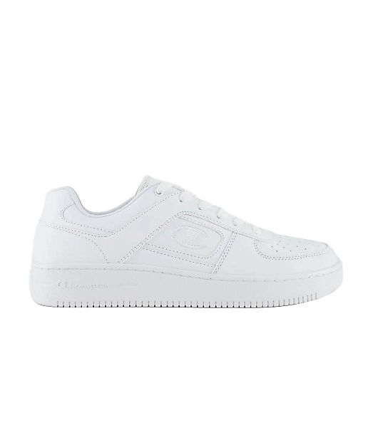 Champion Schuhe Champion Foul Play Element günstig online kaufen