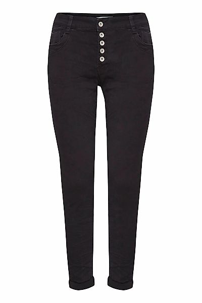 b.young Skinny-fit-Jeans BXKAILY JEANS Klassische Skinny-fit-Jeans günstig online kaufen