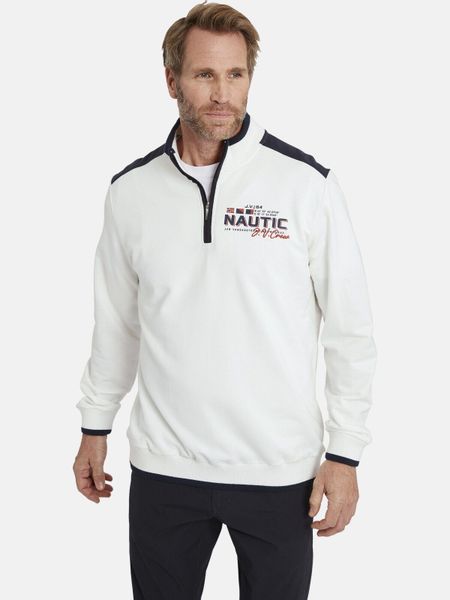 Jan Vanderstorm Troyer ROSSKJELL (1-tlg) mit günstig online kaufen