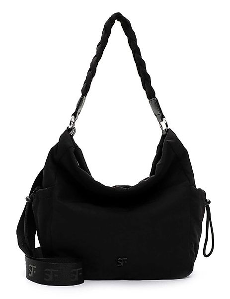 SURI FREY Schultertasche crossover Bag günstig online kaufen