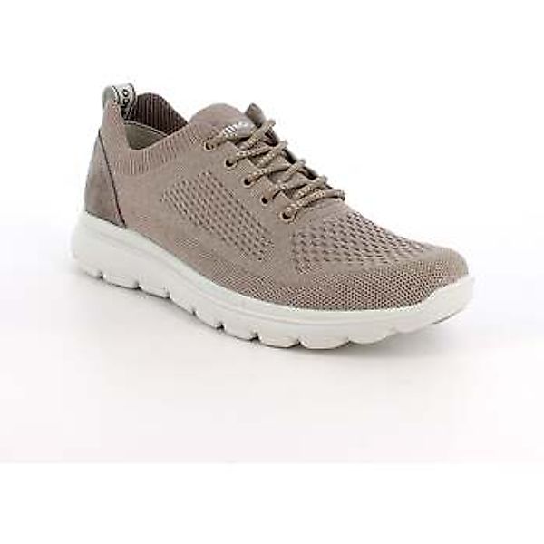 IgI&CO  Sneaker - günstig online kaufen
