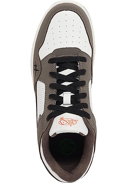 K1X K1X K1XFWM000097 K1X Sweep Gk günstig online kaufen