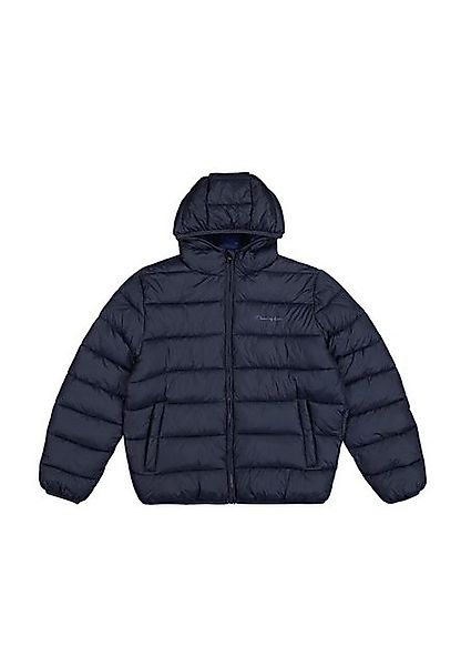 Champion Steppjacke Jacke Steppjacke (1-St) günstig online kaufen