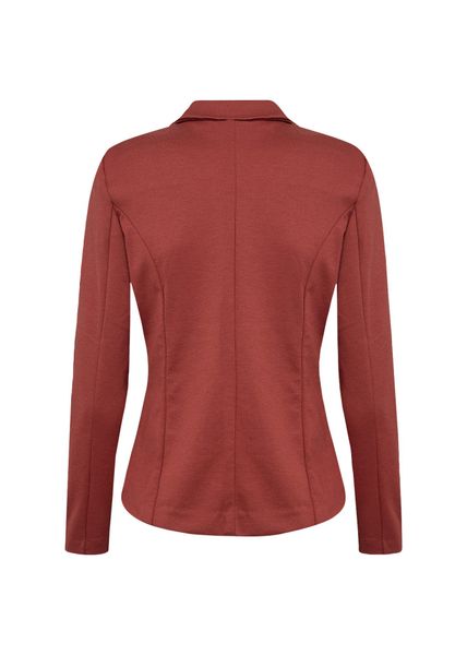 soyaconcept Blouson SC-DANIELA 1 günstig online kaufen