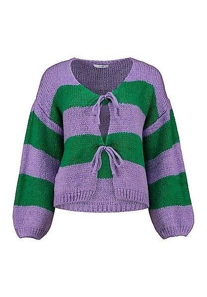 HaILY’S Cardigan Ch44arlie (1-tlg) günstig online kaufen