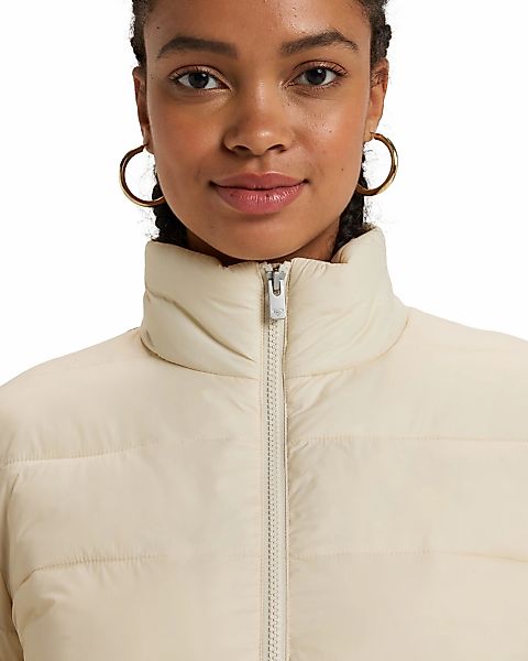 Roxy Outdoorjacke "Wind Bliss" günstig online kaufen