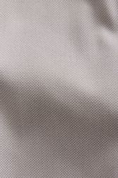 Next Anzughose Strukturierter Baukasten-Anzug-Hose (1-tlg) günstig online kaufen