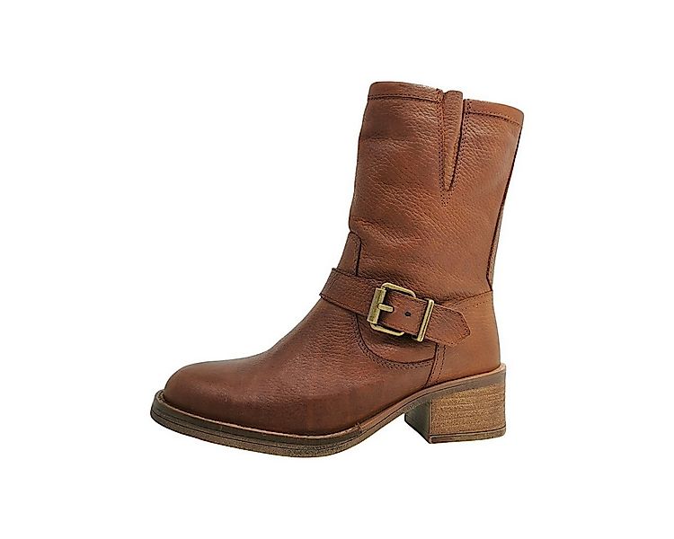 PS Poelman Stiefel Schnürstiefel günstig online kaufen