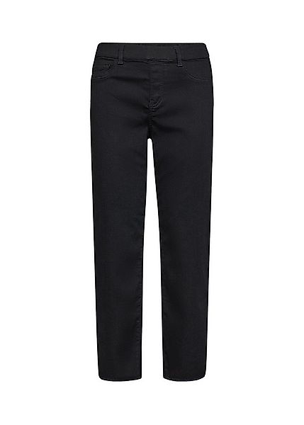 soyaconcept Stoffhose günstig online kaufen