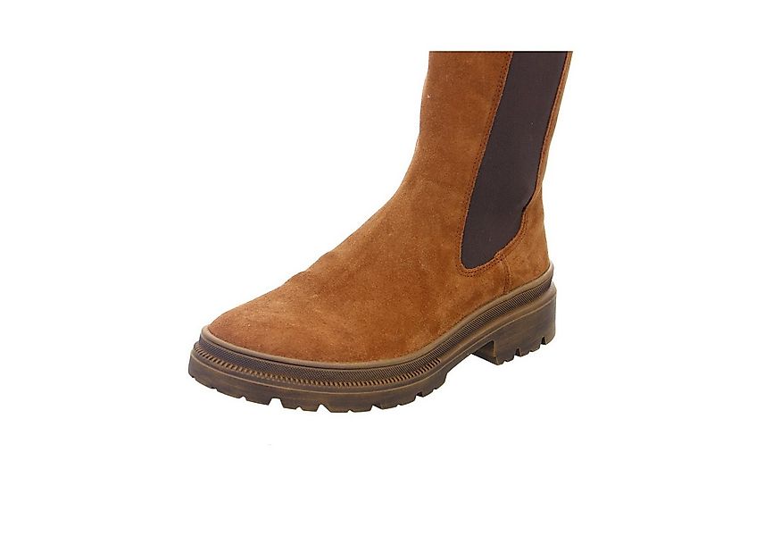 Ara Stiefeletten für Damen Stiefelette (keine Angabe, 1-tlg., keine Angabe) günstig online kaufen