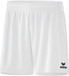 Erima Trainingsshorts Rio 2.0 Shorts günstig online kaufen