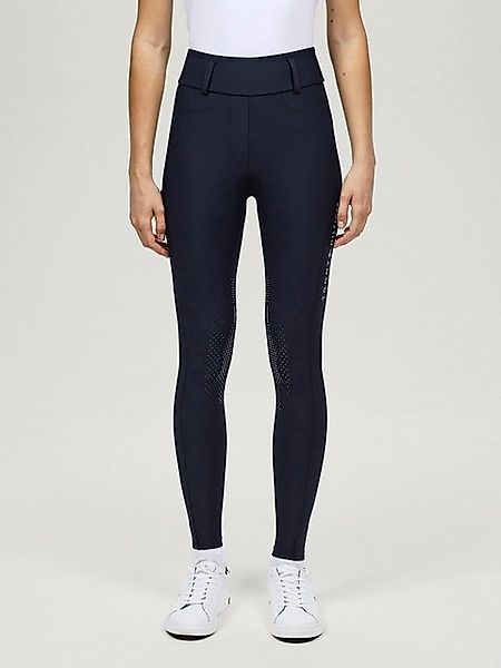 Tommy Hilfiger Equestrian Reithose Tommy Hilfiger günstig online kaufen