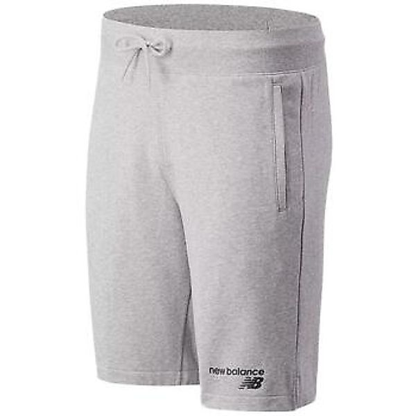 New Balance  Shorts MS11903AG günstig online kaufen