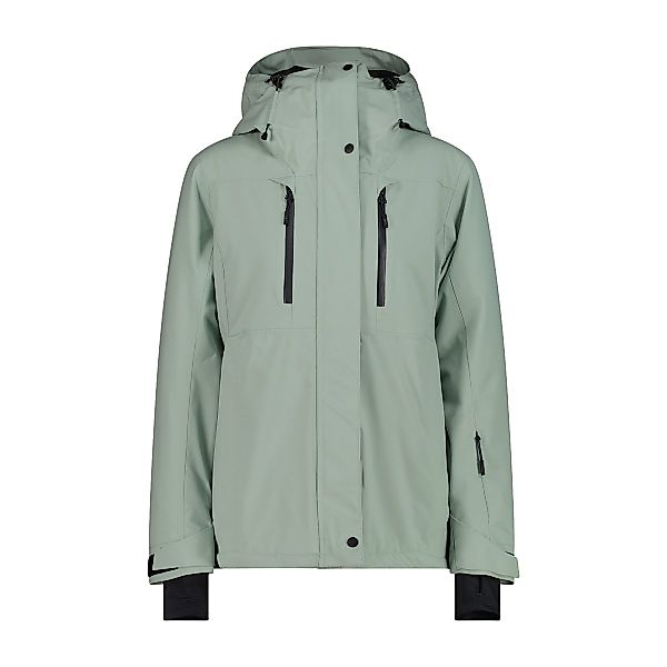 CAMPAGNOLO Winterjacke günstig online kaufen