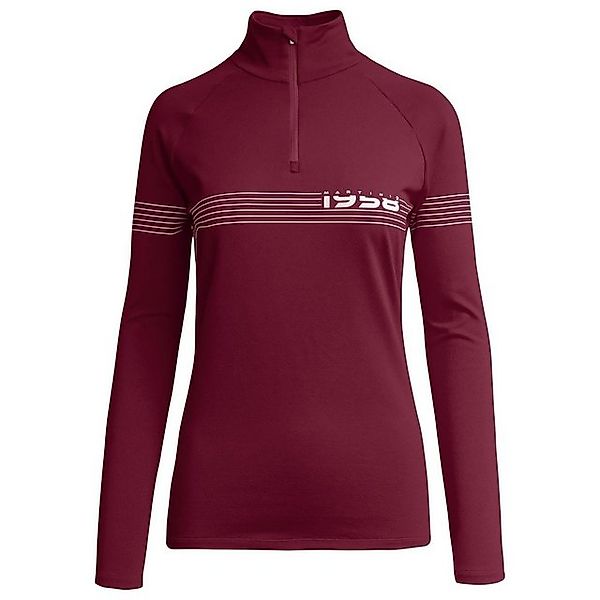 MARTINI Rollkragenpullover Damen Langarmshirt Ultima günstig online kaufen