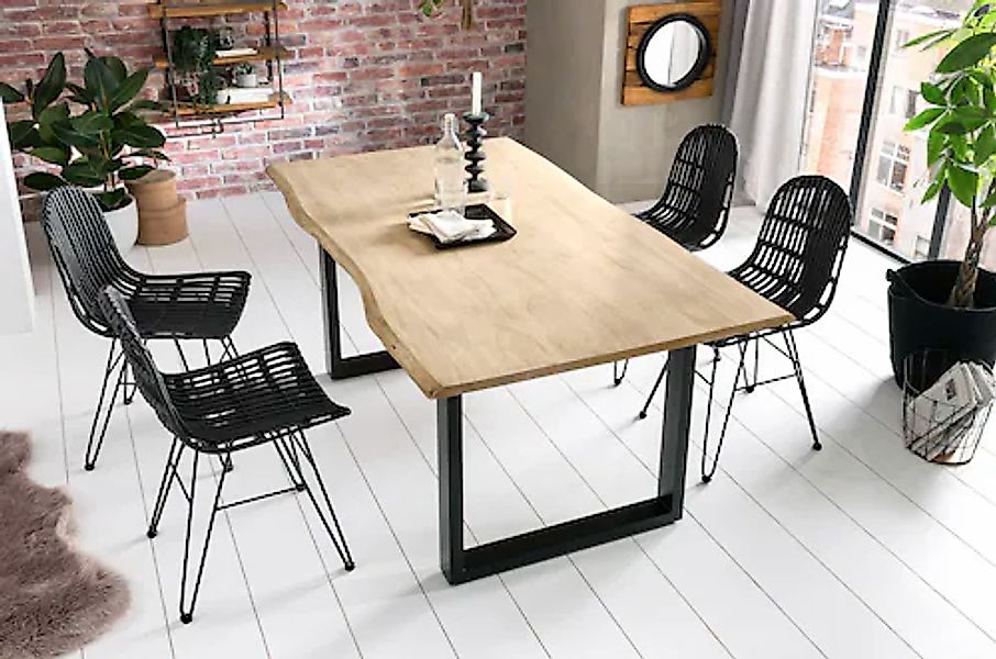 SIT Esstisch »Tops&Tables« günstig online kaufen