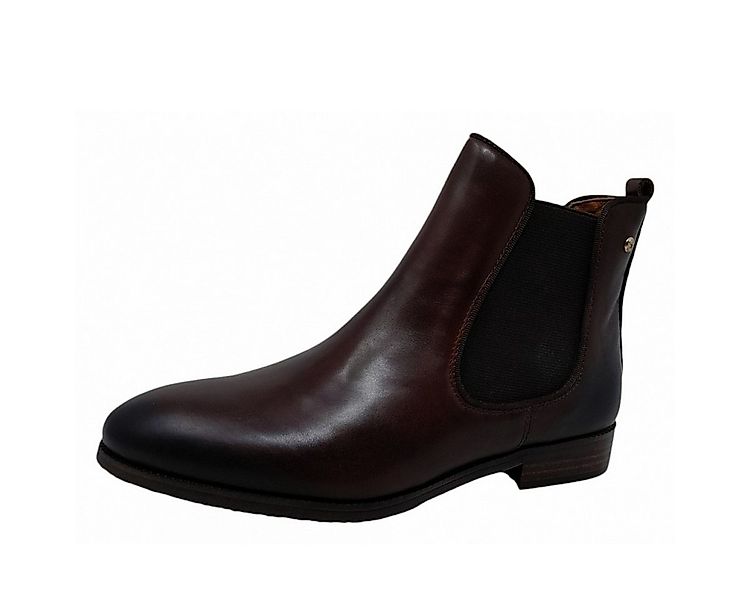 PIKOLINOS Royal Stiefelette günstig online kaufen