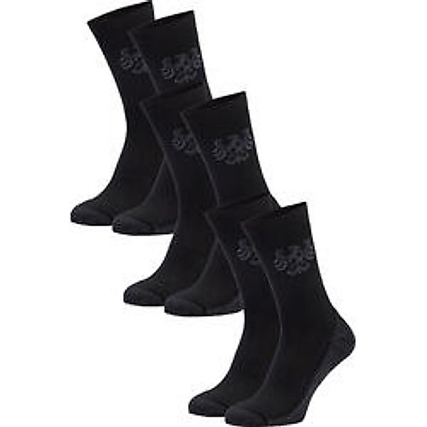 Tiroler Loden 3er Pack Merinosocken günstig online kaufen