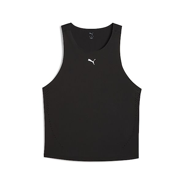 PUMA Trainingsshirt CLOUDSPUN Lauf-Tanktop Herren günstig online kaufen