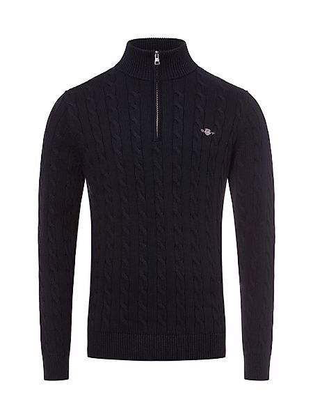Gant Strickpullover günstig online kaufen