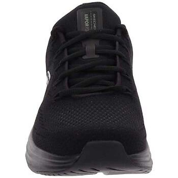 Skechers  Sneaker SK232626 günstig online kaufen