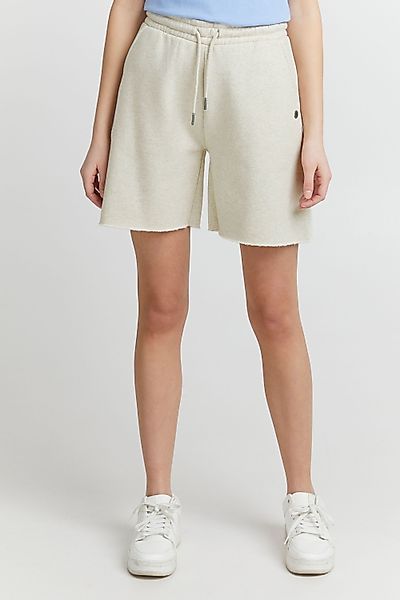 OXMO Sweatshorts Hope günstig online kaufen