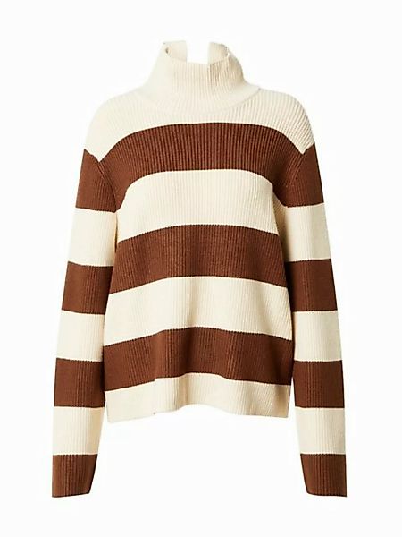 Vero Moda Strickpullover Harriet (1-tlg) Weiteres Detail günstig online kaufen