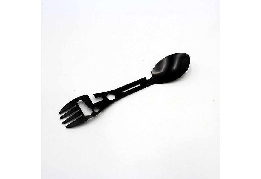 Mad Monkey Multitool Mad Monkey - Campingbesteck Göffel/Multitool günstig online kaufen