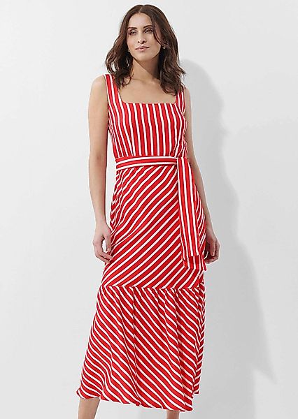 Alba Moda Maxikleid Kleid günstig online kaufen