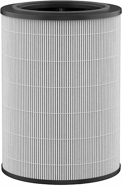 BOSCH Kombifilter "3-in-1 HEPA Filter mit Hocheffizienter Aktivkohlefilter" günstig online kaufen