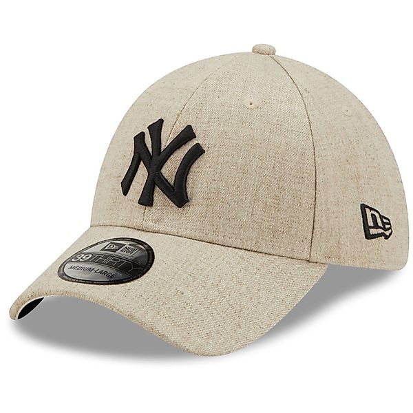 New Era Flex Cap 39Thirty New günstig online kaufen