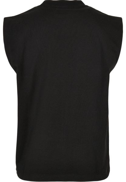 URBAN CLASSICS Muskelshirt Urban Classics Damen günstig online kaufen