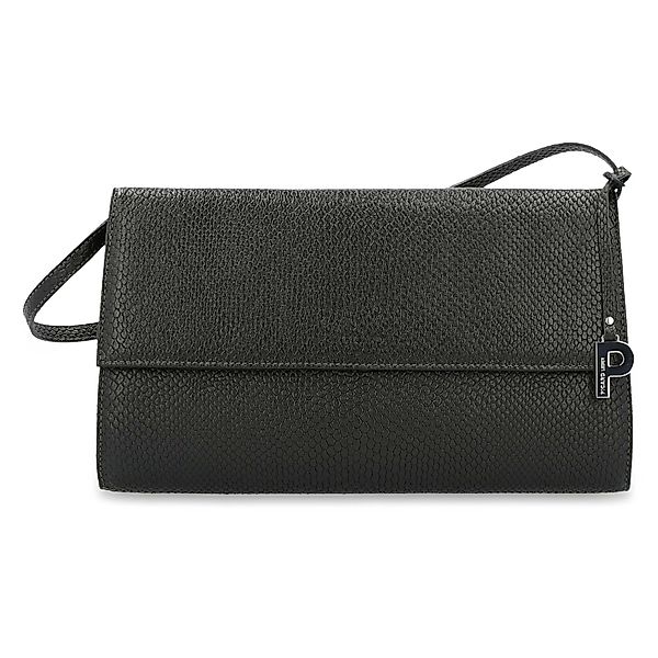 Picard Clutch Auguri, Leder günstig online kaufen