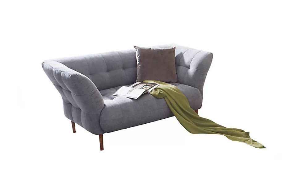 Lounge Handmade Sofa 2,5-sitzig LH-BEIRA günstig online kaufen