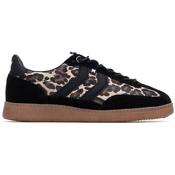 Xti  Sneaker 14415902 günstig online kaufen