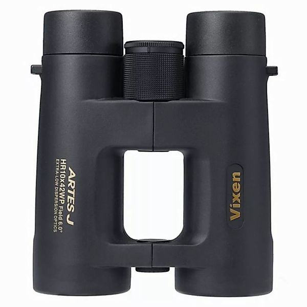 Vixen Vixen Fernglas ARTES J 8x42 DCF Fernglas günstig online kaufen