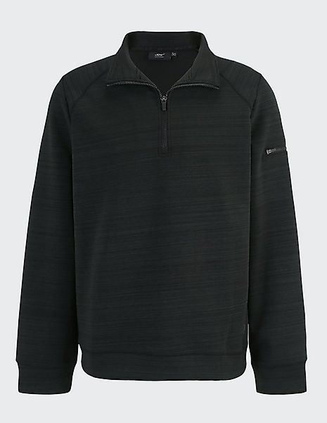 Joy Sportswear Troyer Troyer FLYNN günstig online kaufen