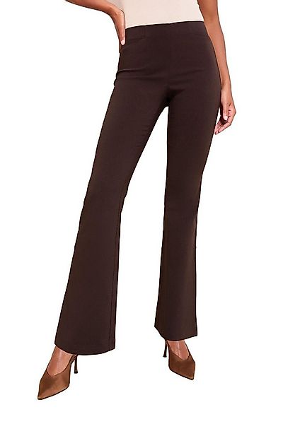 Friends Like These Stretch-Hose Friends Like These formende Stretch-Hose, P günstig online kaufen