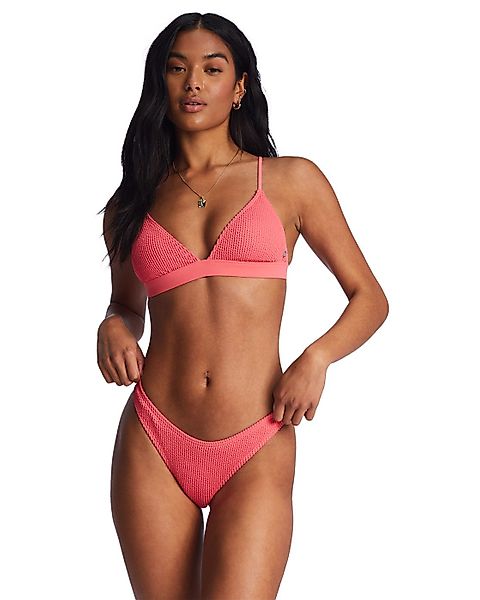 Billabong Bikini-Hose Summer High Hike günstig online kaufen
