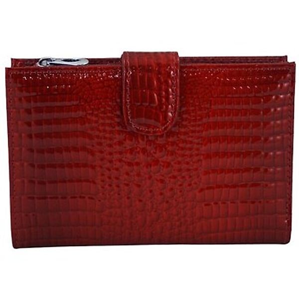 Barberini's  Geldbeutel br31630 günstig online kaufen