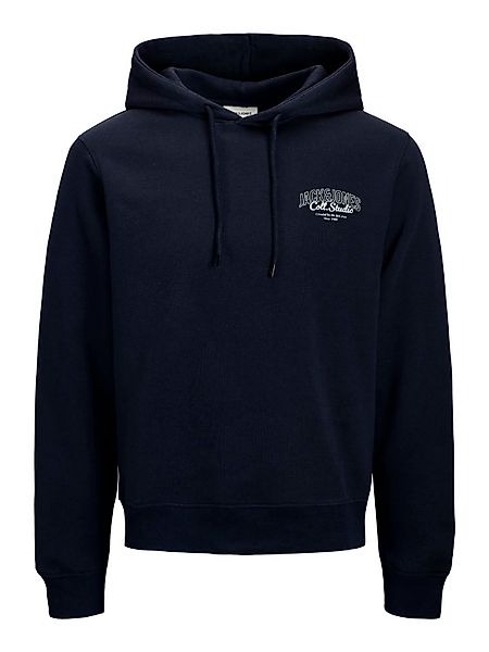 Jack & Jones Kapuzenpullover Jack & günstig online kaufen