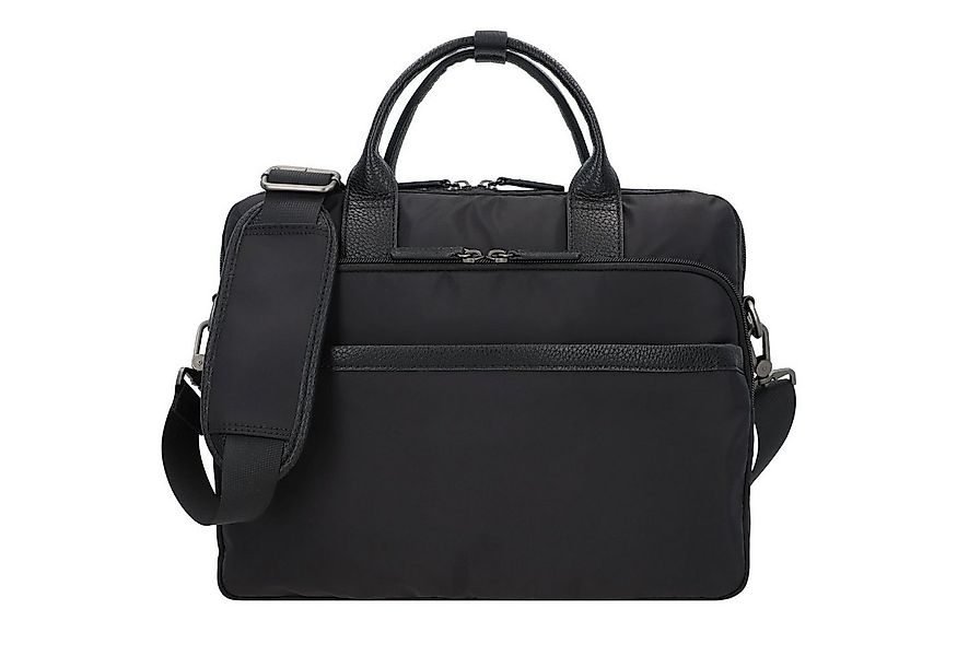 Picard Aktentasche S'Pore, Nylon günstig online kaufen